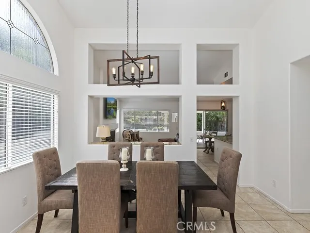 31335 Cala Carrasco, Temecula, California 92592 home-pic-11