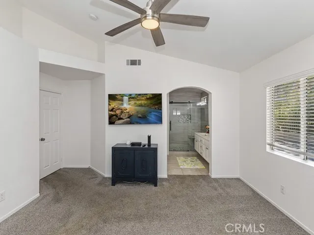 31335 Cala Carrasco, Temecula, California 92592 home-pic-29
