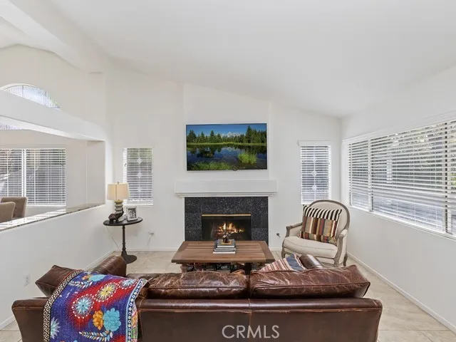31335 Cala Carrasco, Temecula, California 92592 home-pic-14