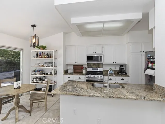 31335 Cala Carrasco, Temecula, California 92592 home-pic-18
