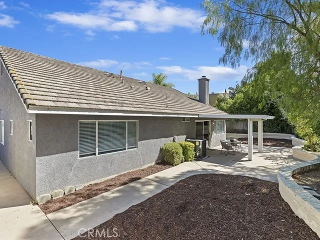 31335 Cala Carrasco, Temecula, California 92592 home-pic-38