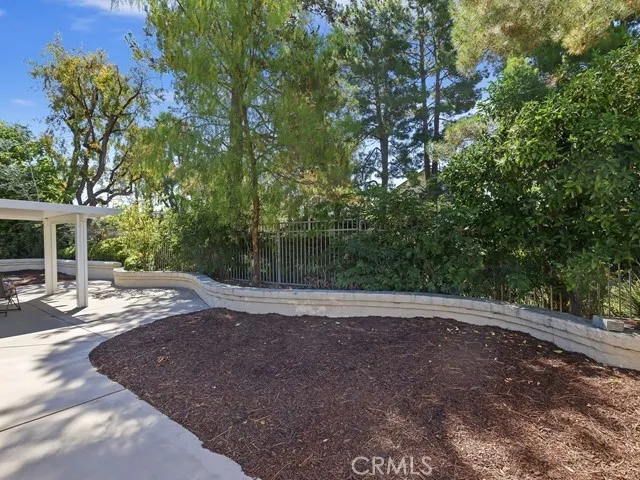 31335 Cala Carrasco, Temecula, California 92592 home-pic-39