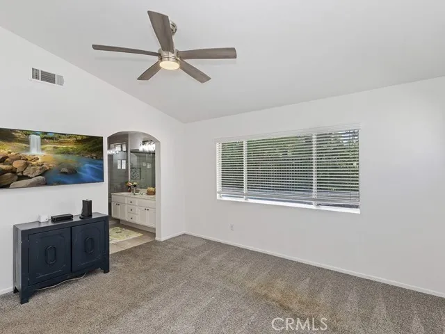 31335 Cala Carrasco, Temecula, California 92592 home-pic-30