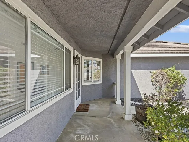 31335 Cala Carrasco, Temecula, California 92592 home-pic-6