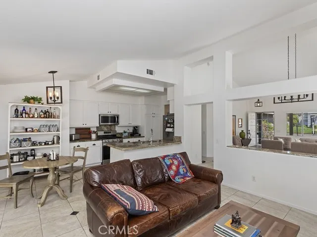 31335 Cala Carrasco, Temecula, California 92592 home-pic-16