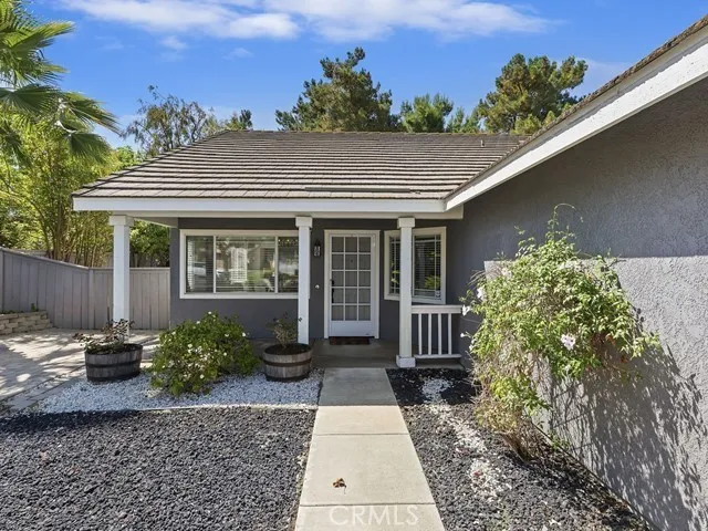 31335 Cala Carrasco, Temecula, California 92592 home-pic-7