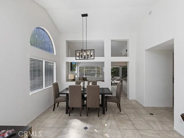 31335 Cala Carrasco, Temecula, California 92592 home-pic-9