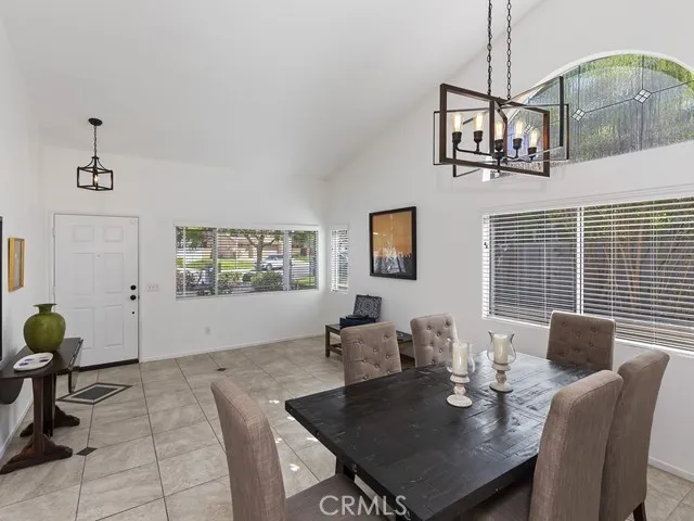 31335 Cala Carrasco, Temecula, California 92592 home-pic-8