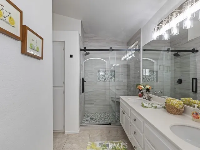 31335 Cala Carrasco, Temecula, California 92592 home-pic-31
