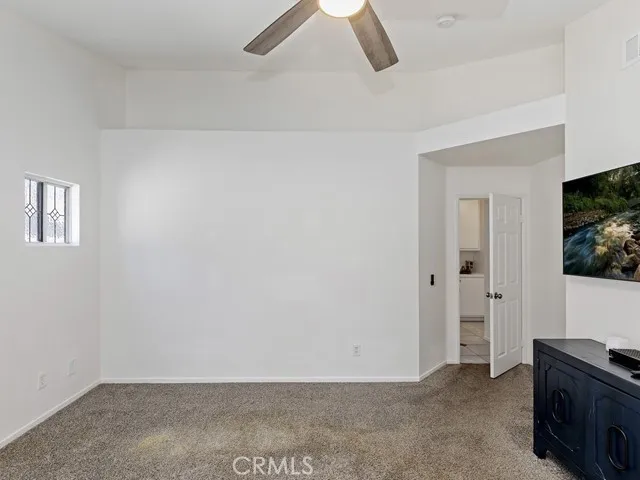 31335 Cala Carrasco, Temecula, California 92592 home-pic-28