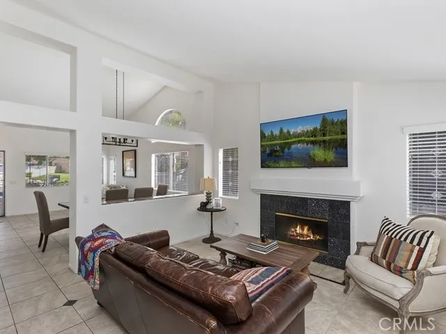 31335 Cala Carrasco, Temecula, California 92592 home-pic-13