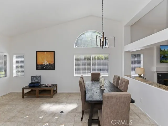 31335 Cala Carrasco, Temecula, California 92592 home-pic-10