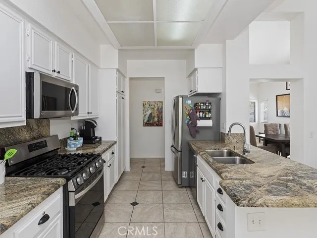 31335 Cala Carrasco, Temecula, California 92592 home-pic-20