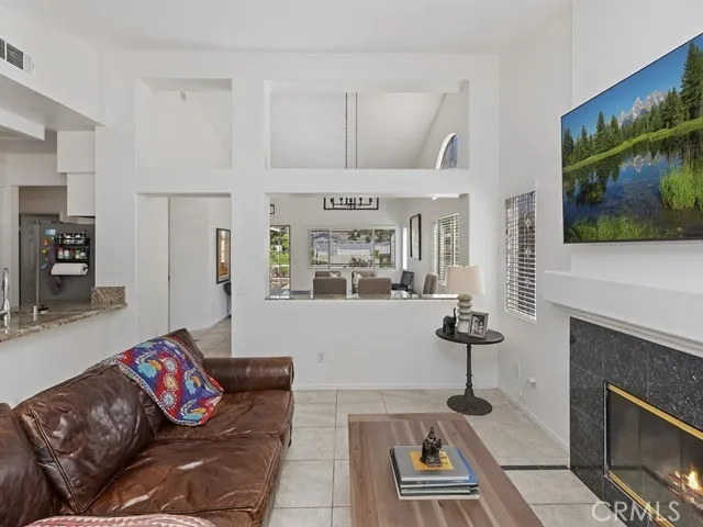 31335 Cala Carrasco, Temecula, California 92592 home-pic-15