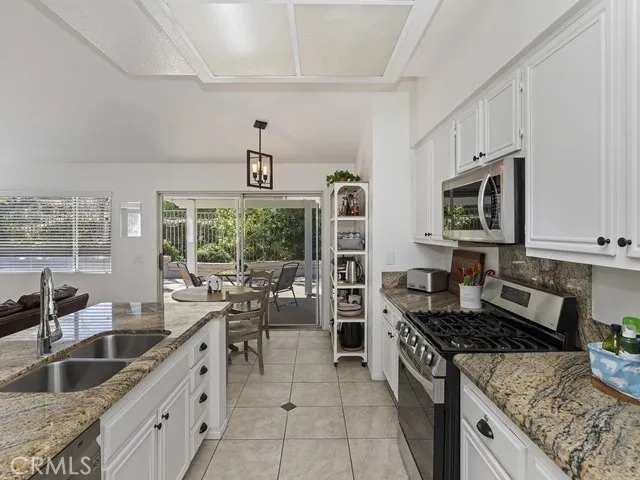 31335 Cala Carrasco, Temecula, California 92592 home-pic-21