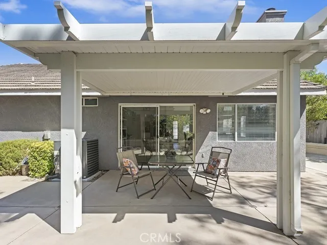 31335 Cala Carrasco, Temecula, California 92592 home-pic-41