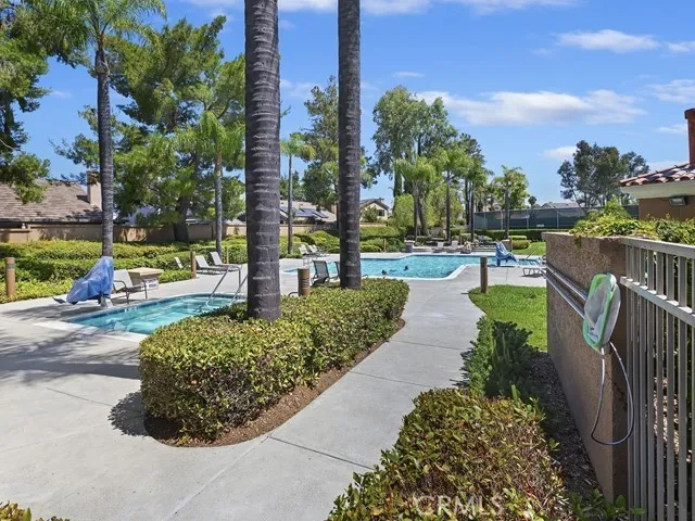 31335 Cala Carrasco, Temecula, California 92592 home-pic-43