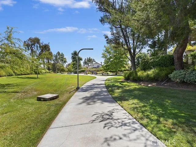 31335 Cala Carrasco, Temecula, California 92592 home-pic-46