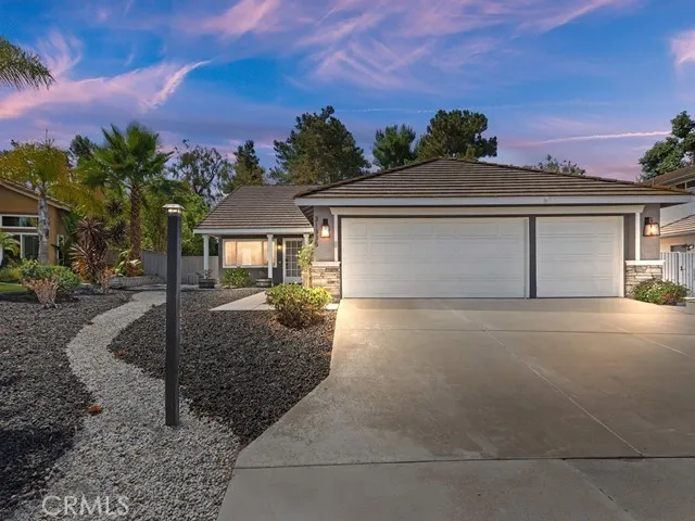 31335 Cala Carrasco, Temecula, California 92592 home-pic-1