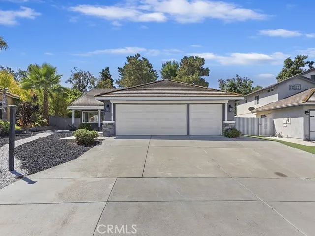 31335 Cala Carrasco, Temecula, California 92592 home-pic-5