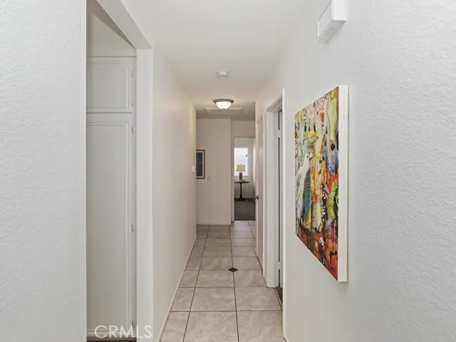 31335 Cala Carrasco, Temecula, California 92592 home-pic-23