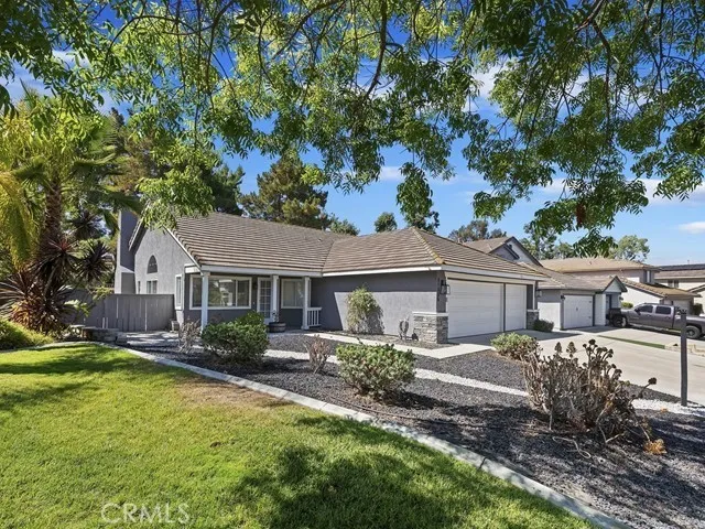 31335 Cala Carrasco, Temecula, California 92592 home-pic-2