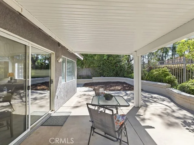 31335 Cala Carrasco, Temecula, California 92592 home-pic-42