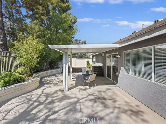 31335 Cala Carrasco, Temecula, California 92592 home-pic-35