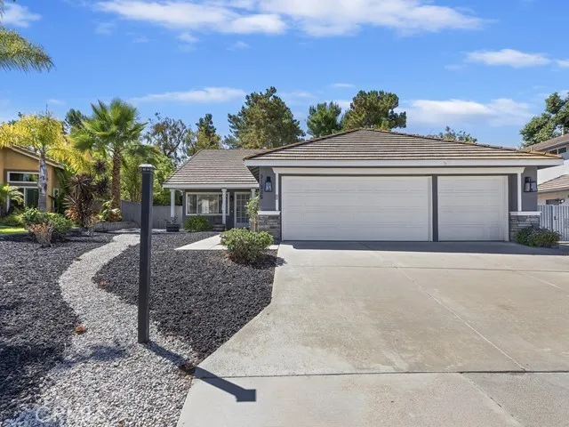 31335 Cala Carrasco, Temecula, California 92592 home-pic-4