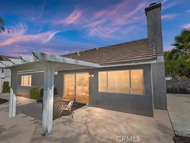 31335 Cala Carrasco, Temecula, California 92592 home-pic-3