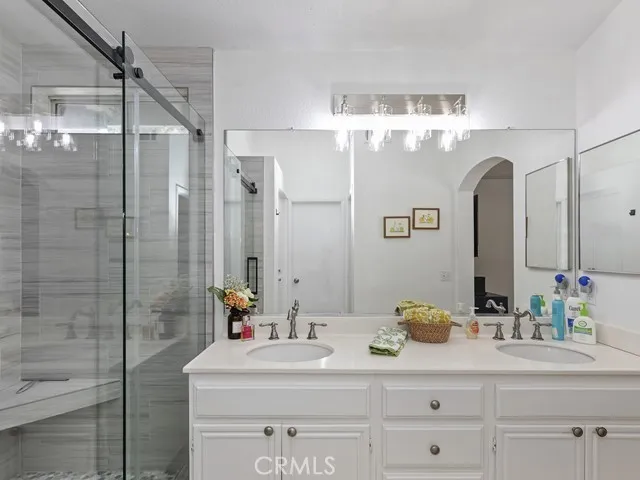 31335 Cala Carrasco, Temecula, California 92592 home-pic-32