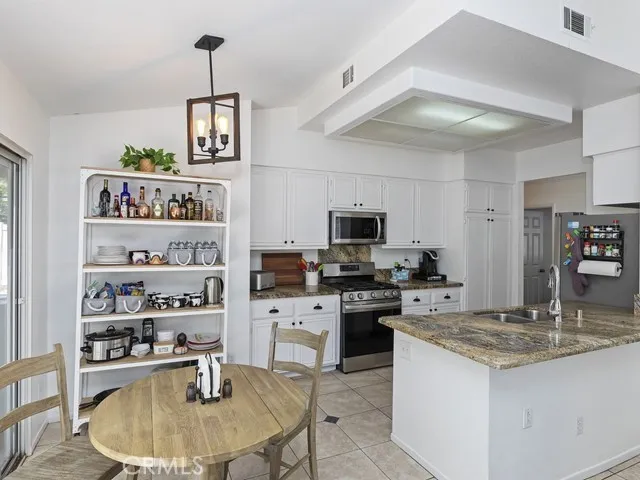31335 Cala Carrasco, Temecula, California 92592 home-pic-19