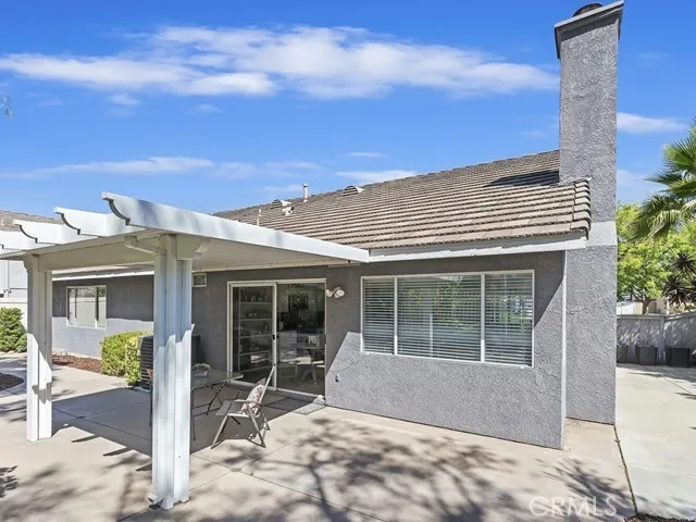 31335 Cala Carrasco, Temecula, California 92592 home-pic-36