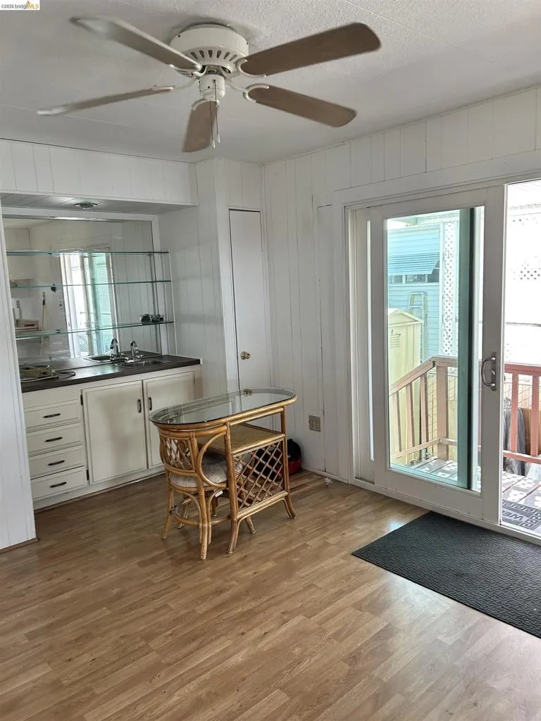 3660 Walnut Blvd, Brentwood, California 94513 — photo 5