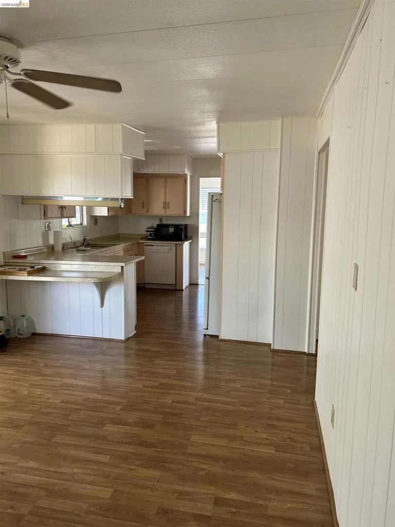 3660 Walnut Blvd, Brentwood, California 94513 — photo 4