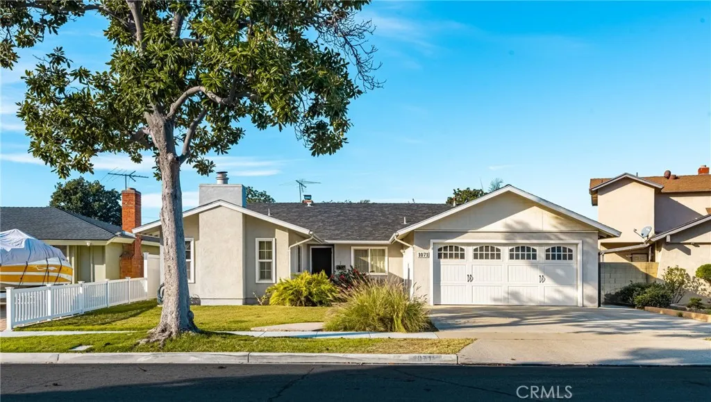 1071 S Avocado Way, Anaheim, California 92805 home-pic-0