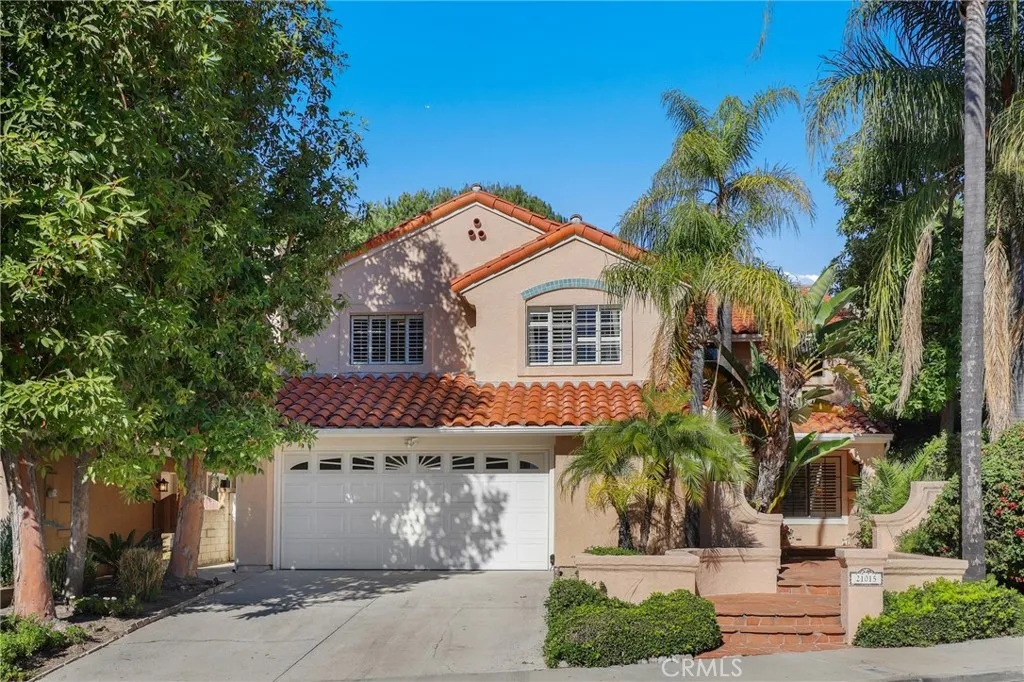 21015 Ponderosa, Mission Viejo, California 92692 home-pic-1