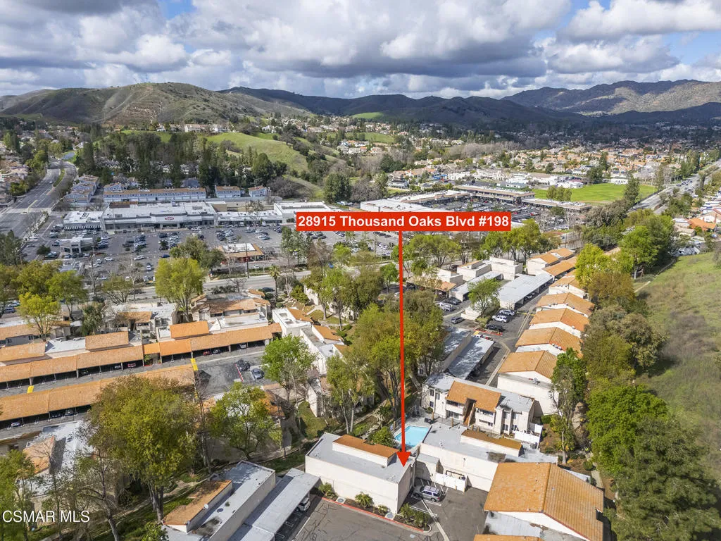 28915 Thousand Oaks Boulevard 198, Agoura Hills, California 91301 home-pic-46
