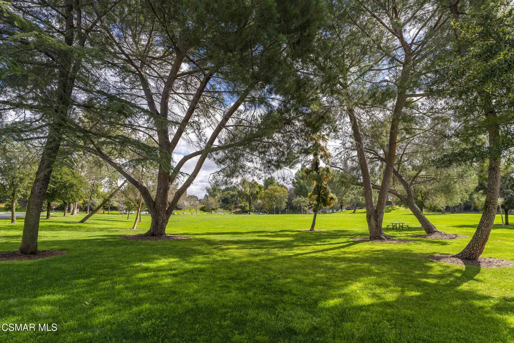 28915 Thousand Oaks Boulevard 198, Agoura Hills, California 91301 home-pic-42