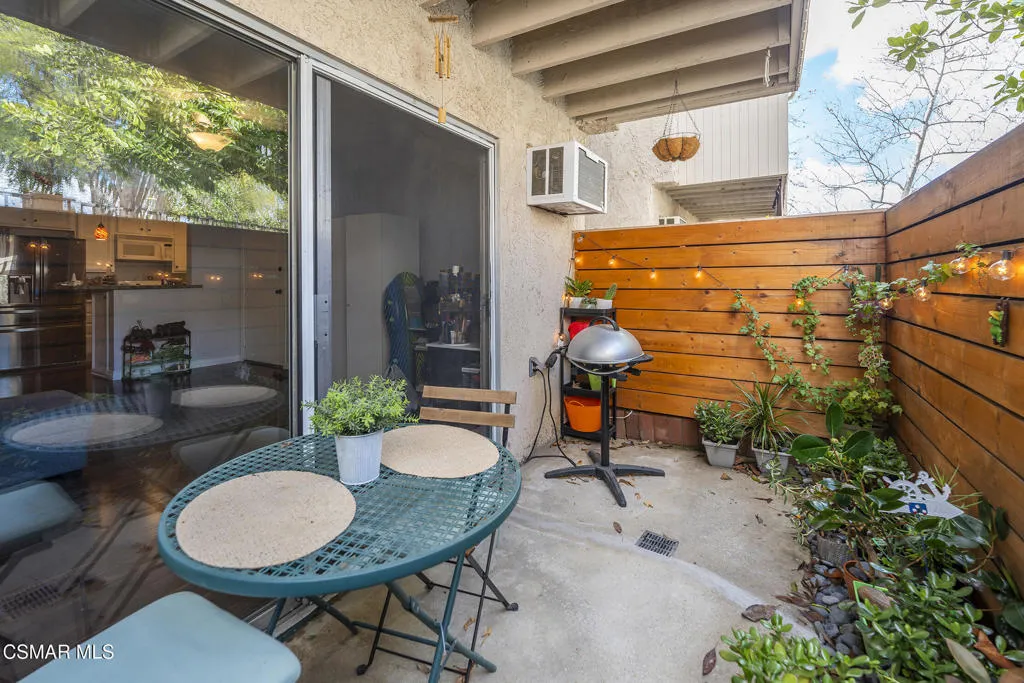 28915 Thousand Oaks Boulevard 198, Agoura Hills, California 91301 home-pic-20