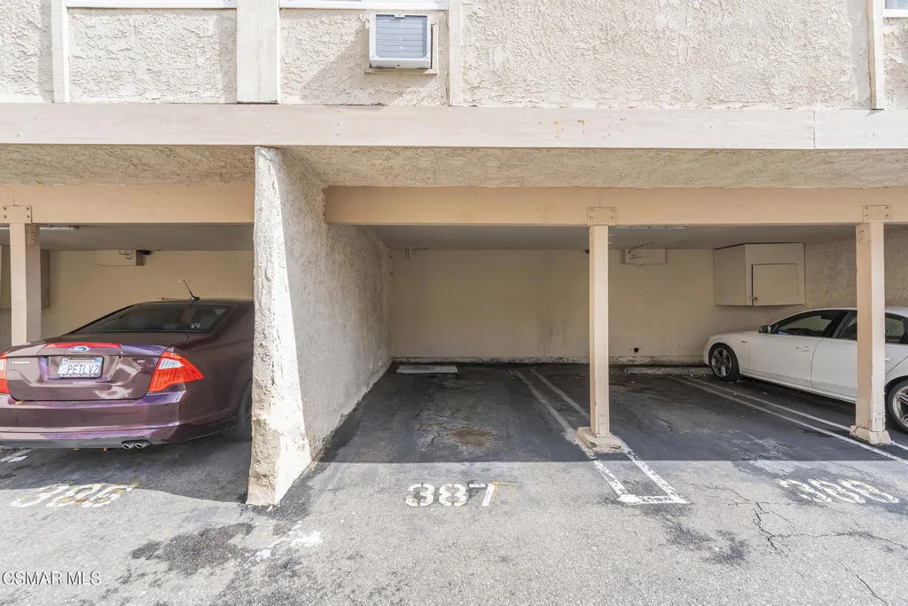 28915 Thousand Oaks Boulevard 198, Agoura Hills, California 91301 home-pic-33