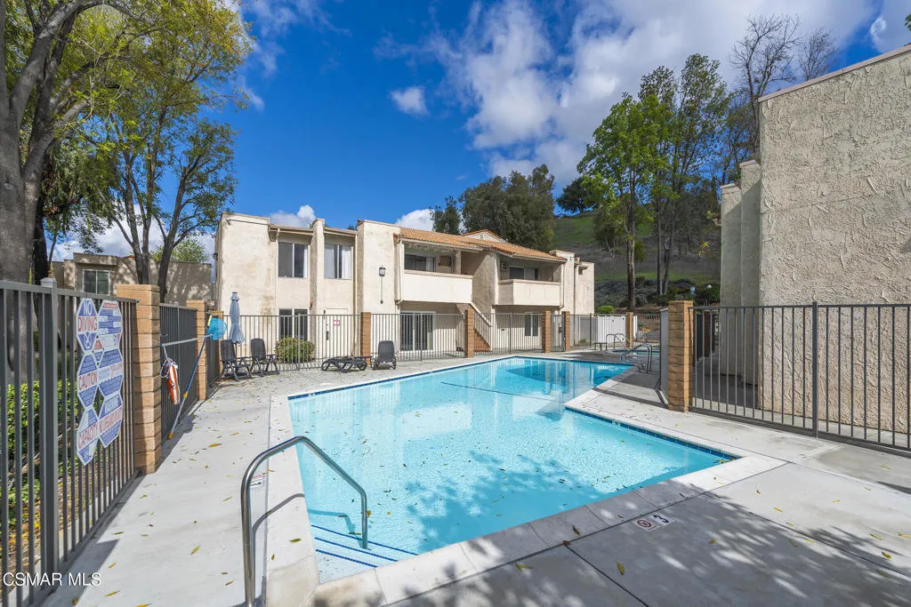 28915 Thousand Oaks Boulevard 198, Agoura Hills, California 91301 home-pic-23