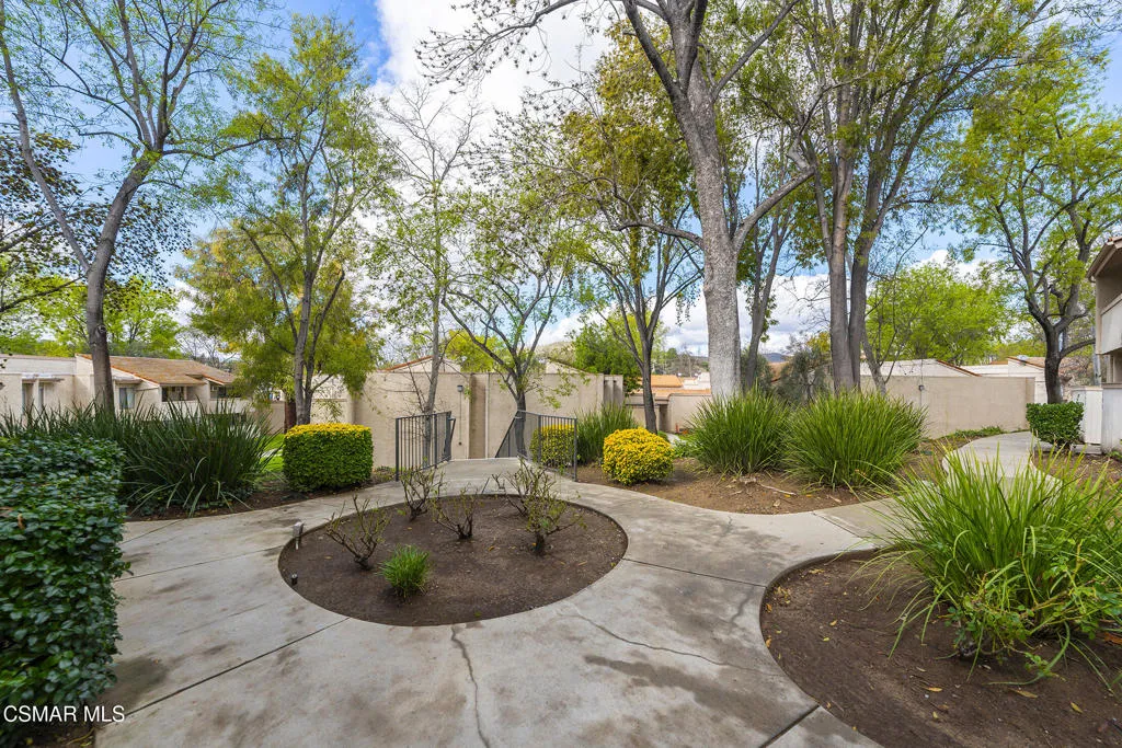 28915 Thousand Oaks Boulevard 198, Agoura Hills, California 91301 home-pic-28