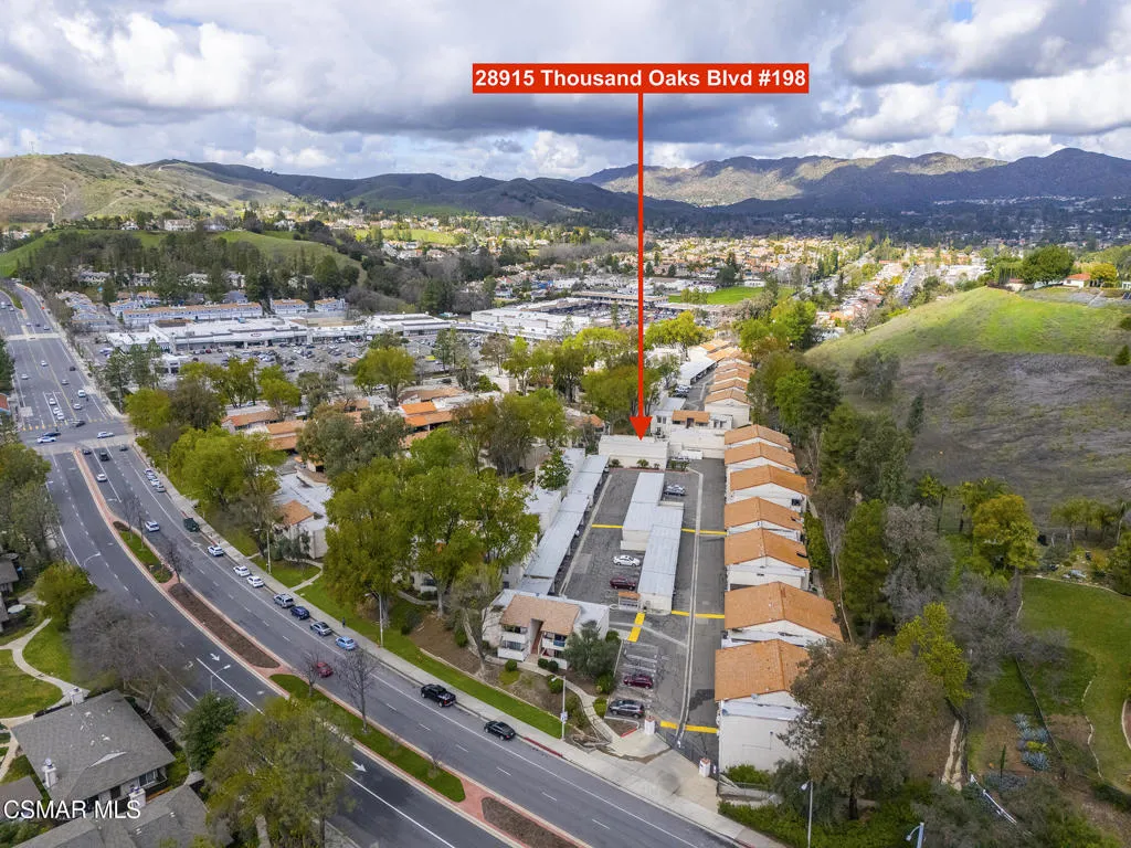 28915 Thousand Oaks Boulevard 198, Agoura Hills, California 91301 home-pic-51
