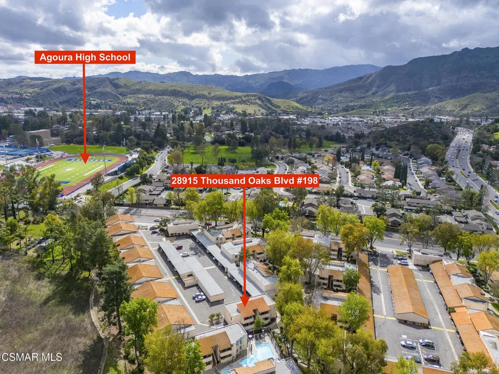 28915 Thousand Oaks Boulevard 198, Agoura Hills, California 91301 home-pic-45