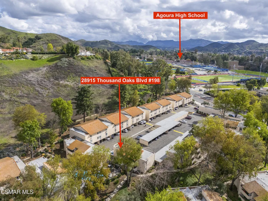 28915 Thousand Oaks Boulevard 198, Agoura Hills, California 91301 home-pic-43
