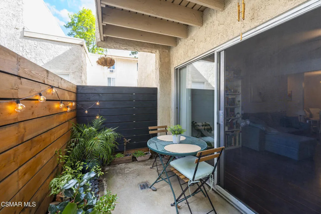 28915 Thousand Oaks Boulevard 198, Agoura Hills, California 91301 home-pic-18