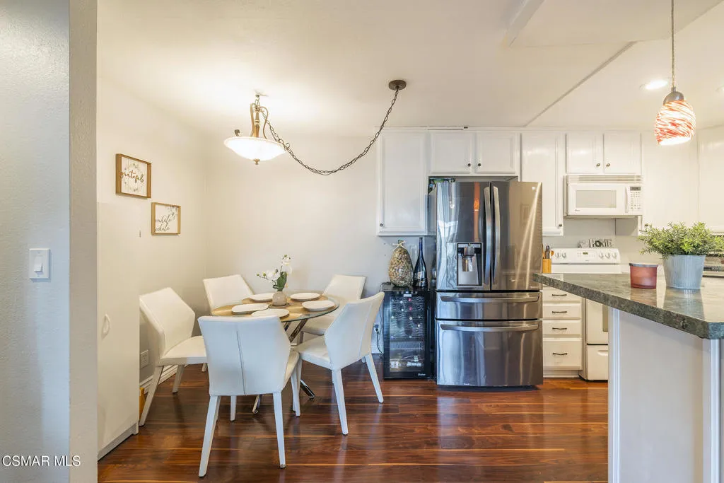 28915 Thousand Oaks Boulevard 198, Agoura Hills, California 91301 home-pic-6