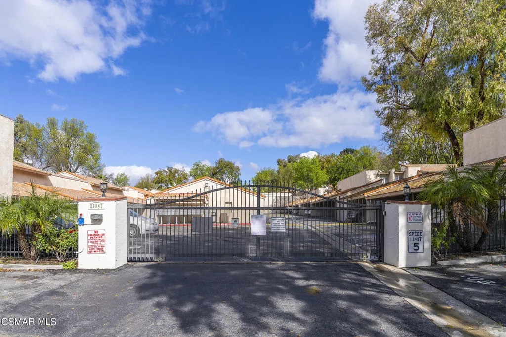 28915 Thousand Oaks Boulevard 198, Agoura Hills, California 91301 home-pic-38
