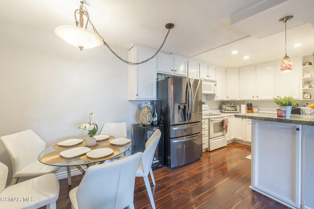 28915 Thousand Oaks Boulevard 198, Agoura Hills, California 91301 home-pic-7